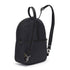Pacsafe Citysafe CX Convertible Anti-Theft Backpack (SA)